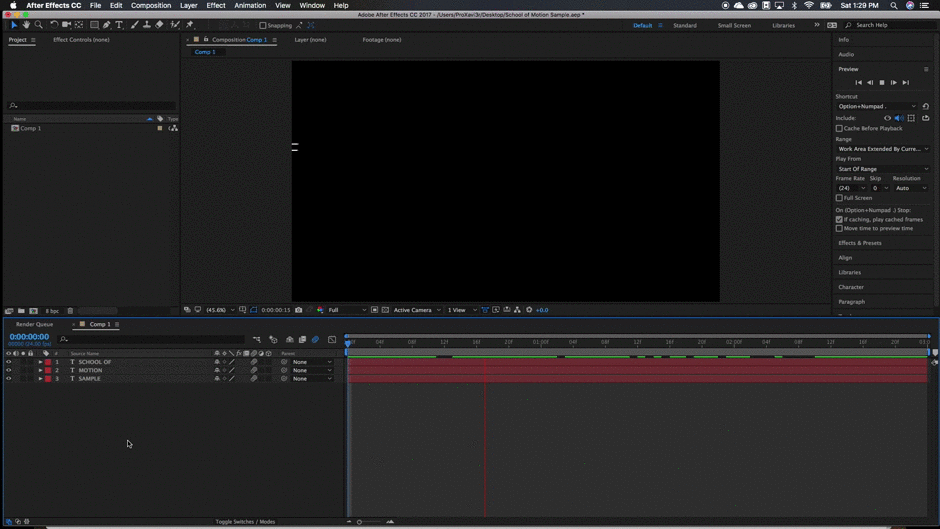 4 - Keyframes.gif