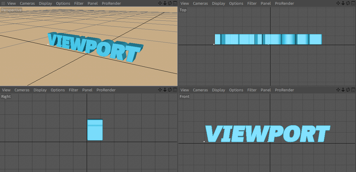 Viewport.gif