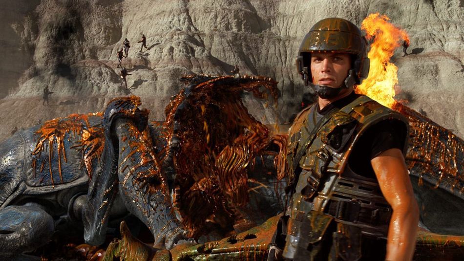 Starship Troopers - Bug Squashing Commandos-OPT 2.jpg