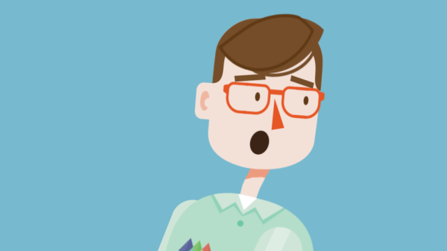 animating-character-takes-a4.png