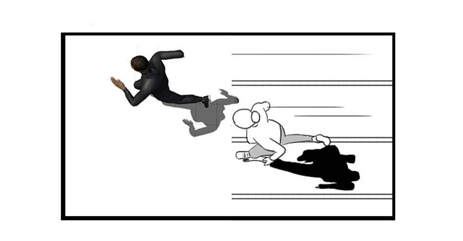 mixamo-storyboards-5.jpg