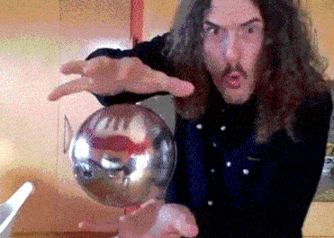 Why-you-can't-see-your-objects-in-Cinema-4D---Weird-Al end.gif