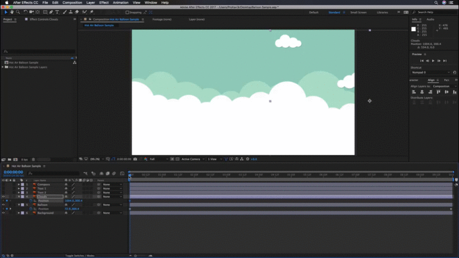 Keyframes_Balloon_4.gif