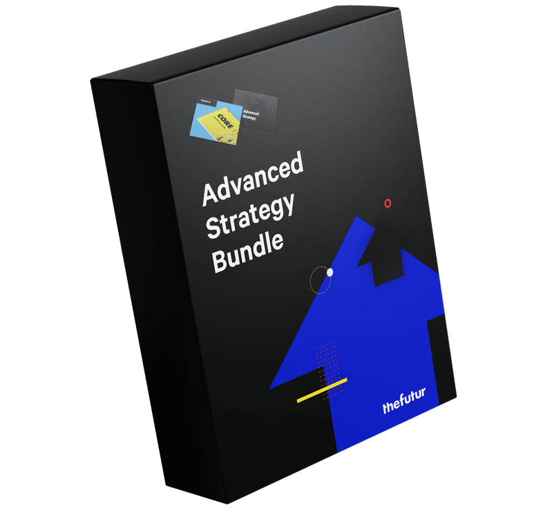som_black-friday_the-futur_advanced-strategy-bundle.png