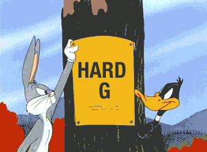 GIF Argument.gif