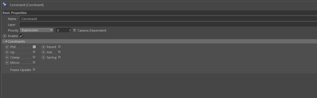 step_05_psr_disc.gif