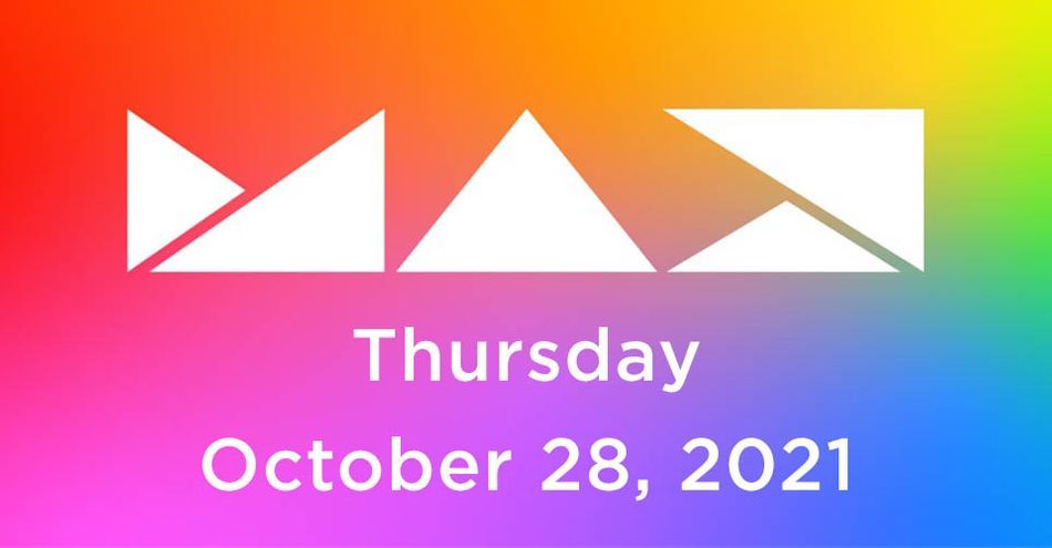 Adobe-Max-3.jpg