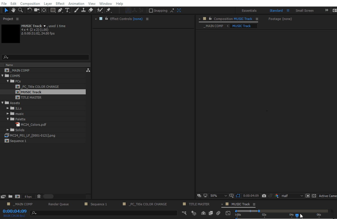 ReduceProject.gif