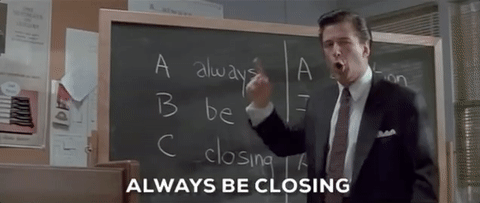 ABClosing.gif