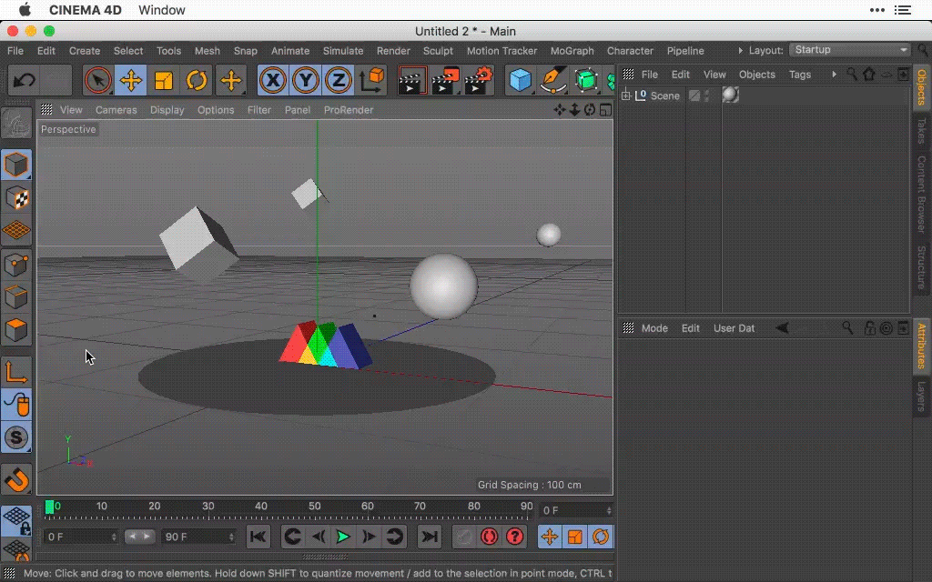 set-active-object-as-camera.gif