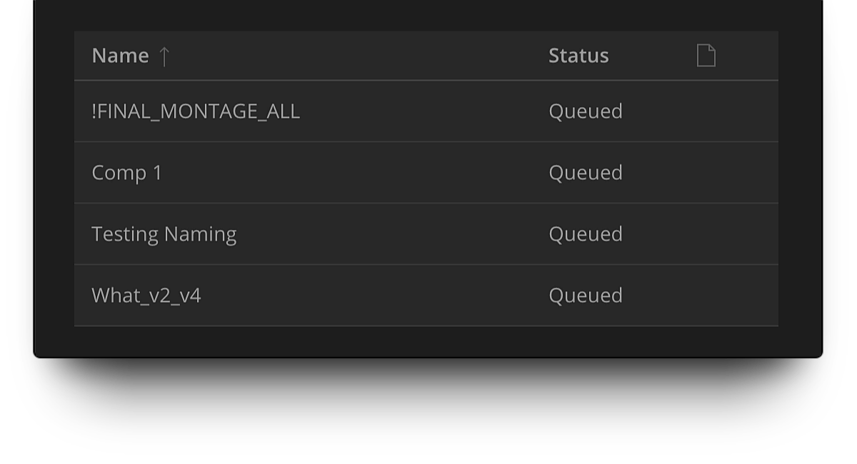 BGRMAX_render queue.gif