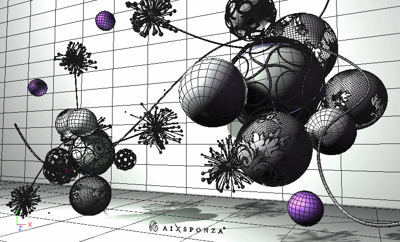 Render.gif