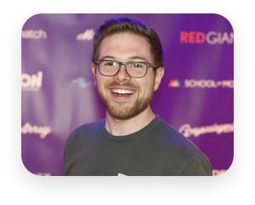 RyanP.jpg