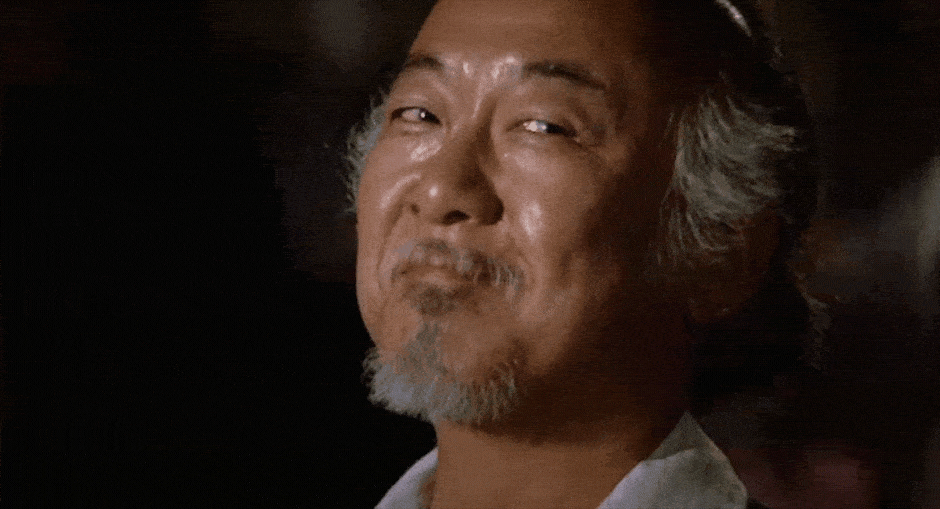 mr_miyagi_video_3.gif