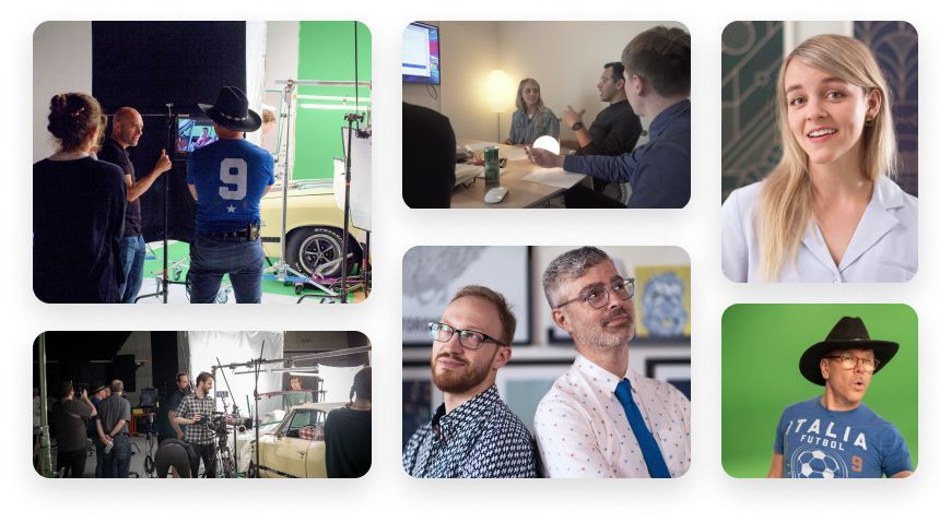 New Course Collage.jpg