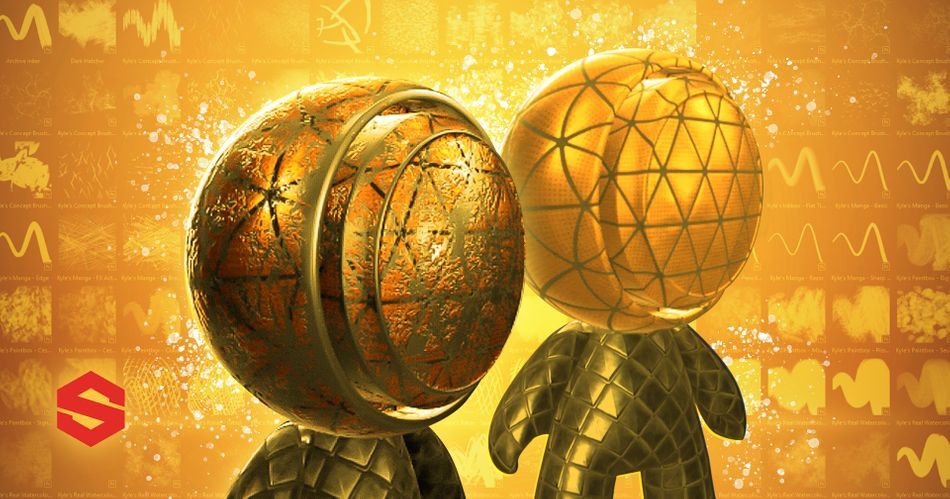 MKT2043-9-Reasons-to-use-Substance-Painter-Article.jpg