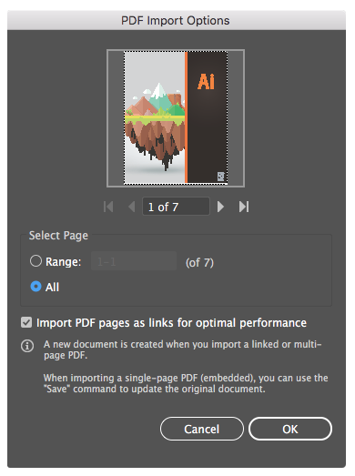 Adobe_Updates_4_PDF-import-options-dialog.png