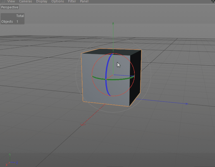 Pivot Point.gif