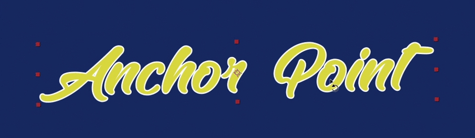 Anchor Point Demo Vid.gif