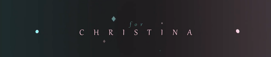 For Christina Personal Project.png