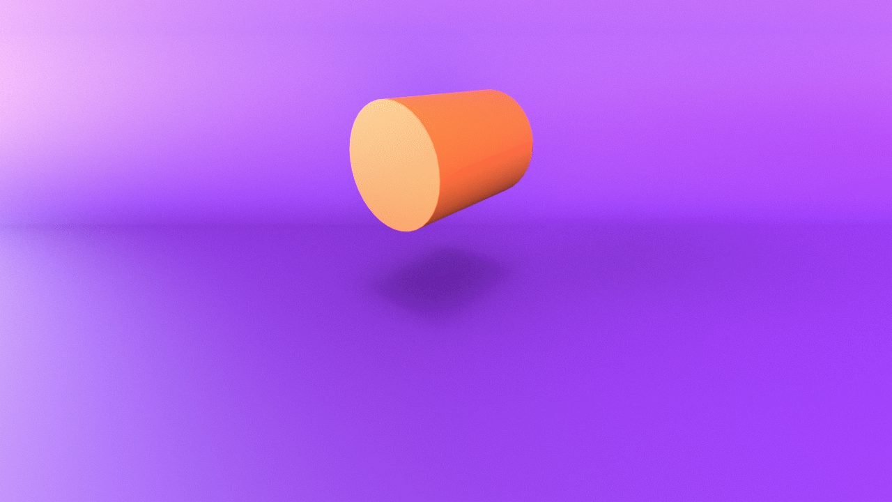 3DGlossary_Cap.gif
