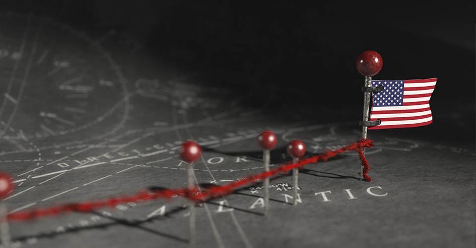 mapping-the-narrative-greyhound-7.jpg