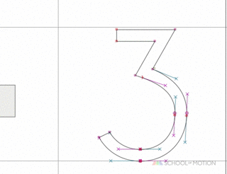 10_AdjustSpacing.gif