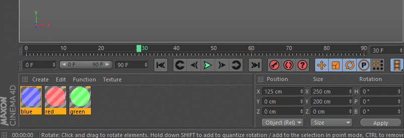 Set Key Button.gif