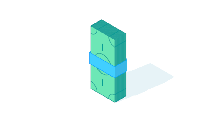 Toon Shader.gif