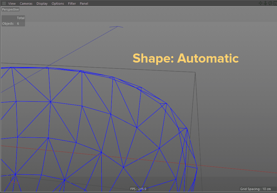 Shape_Comparison.gif