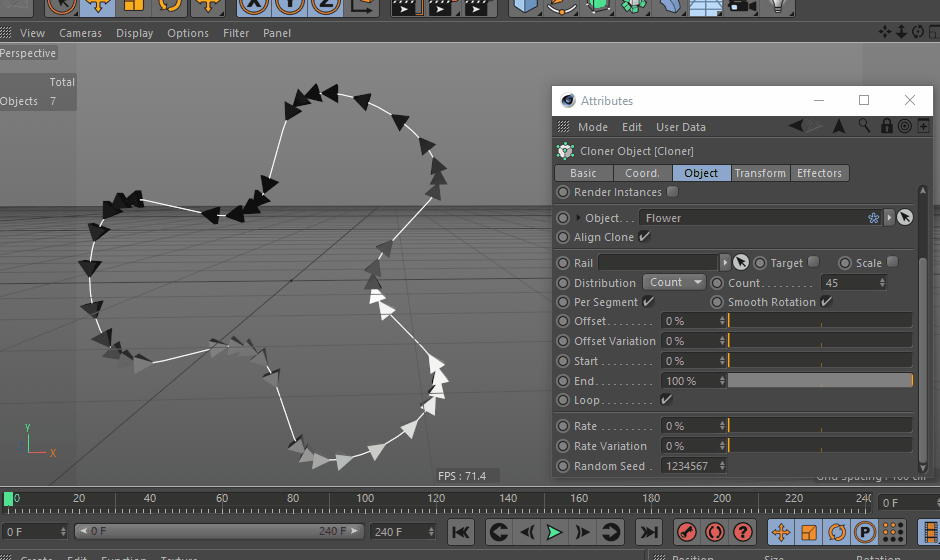cloner_distribution.gif