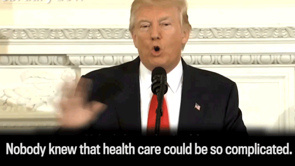 M2x7nd5.gif