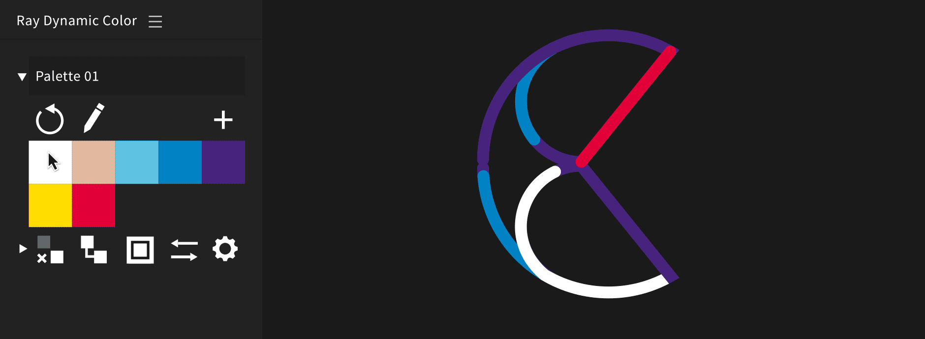 rdc-product-motion-01.gif