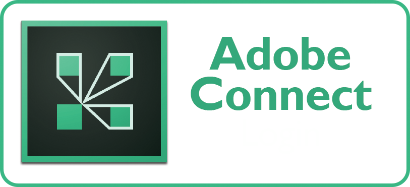 covid-19-discount-adobeconnect.png