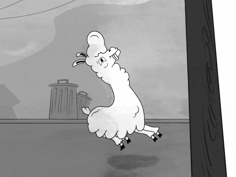 Alpaca_Process_LOOP_.gif