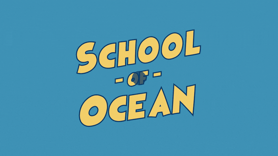 School_of_Ocean_gif_after_effects.gif