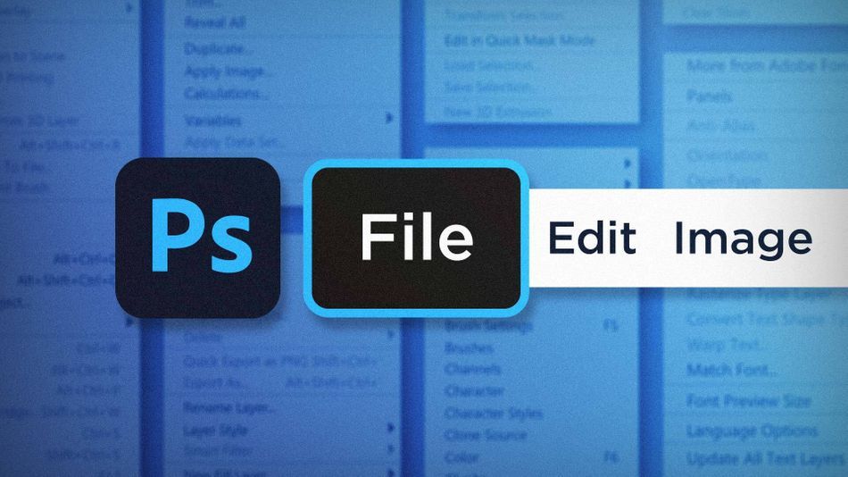 Photoshop_Series_01_File.jpg
