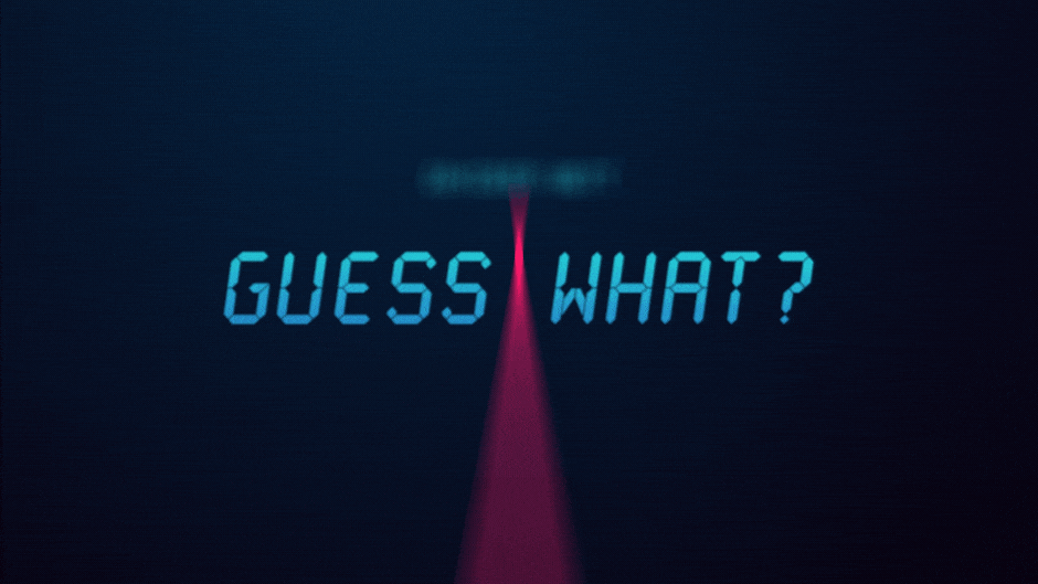 Depth of Field After Effects.gif