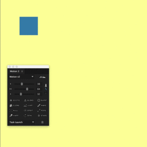 motion_warp1.gif