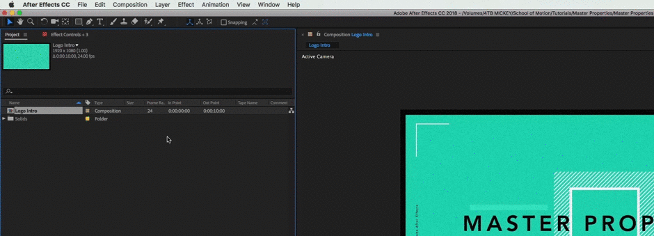 Master Properties Step 1.gif