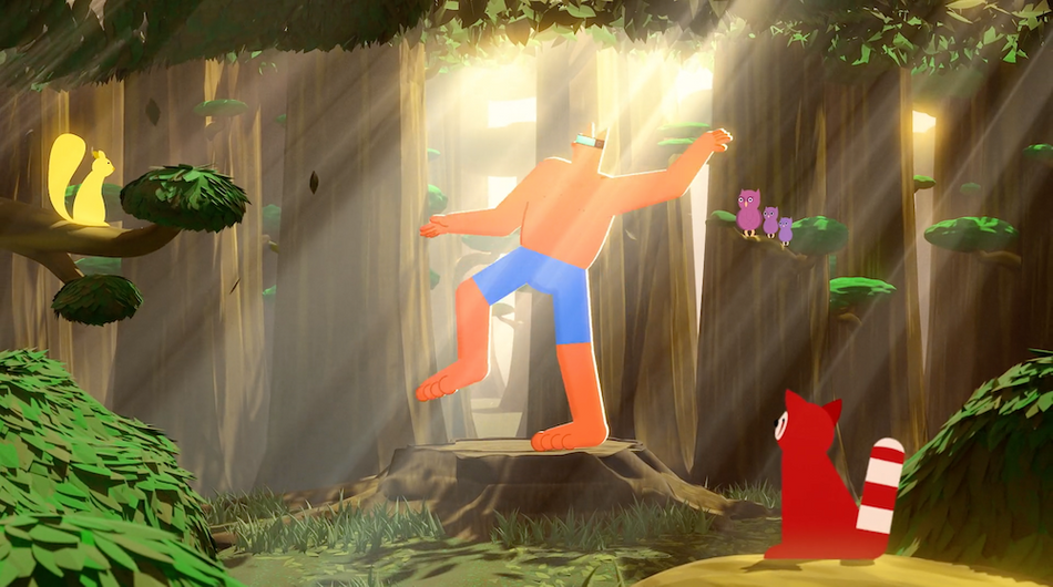 som_boxfort_hiz-rez-8-titles.png