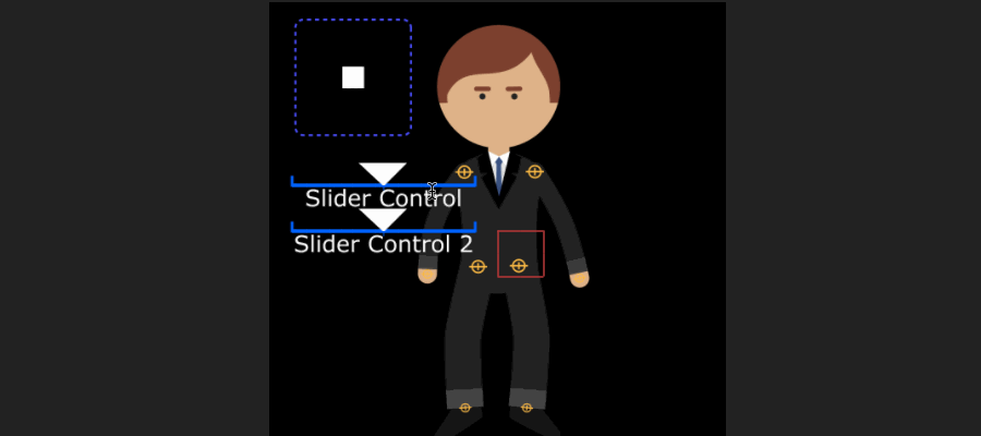 v2_17_create_UI_pt2.gif