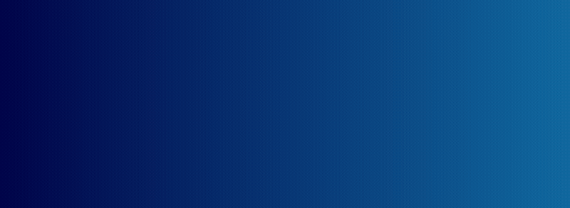 shapes_bg.gif