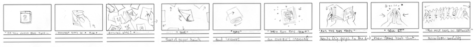 Storyboard Wide.png