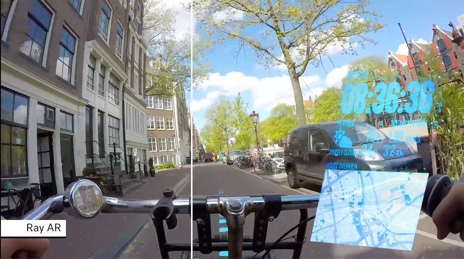 AR-UI-Motion-Tracking.jpg