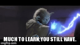 learn.gif