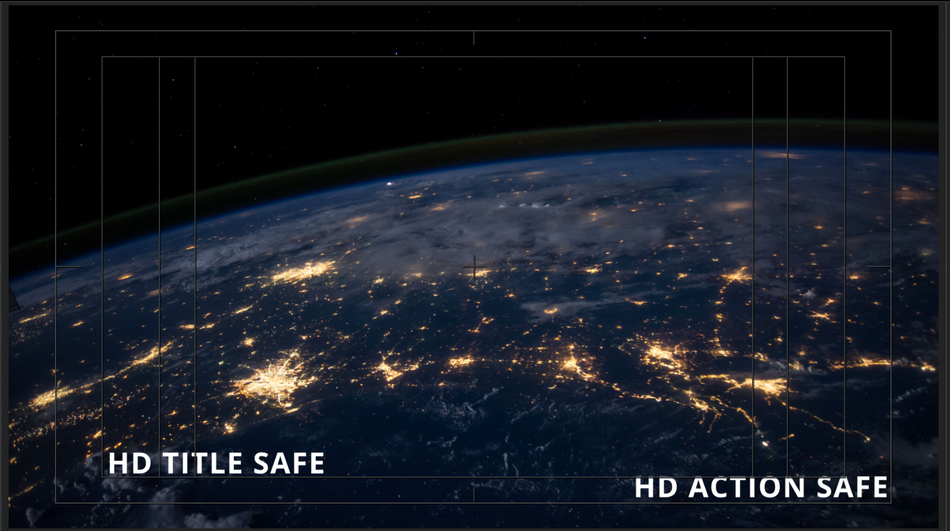 Title:Action Safe.png