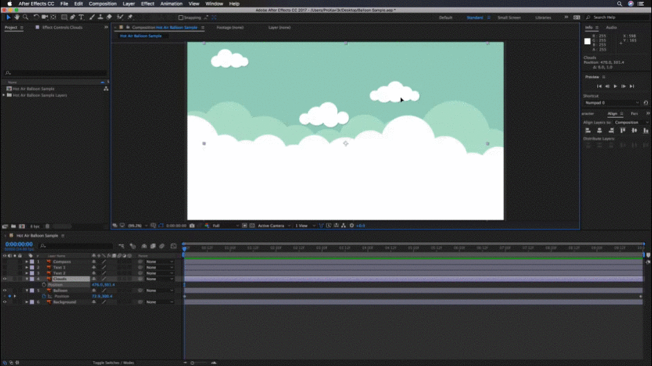Keyframes_Balloon_3.gif