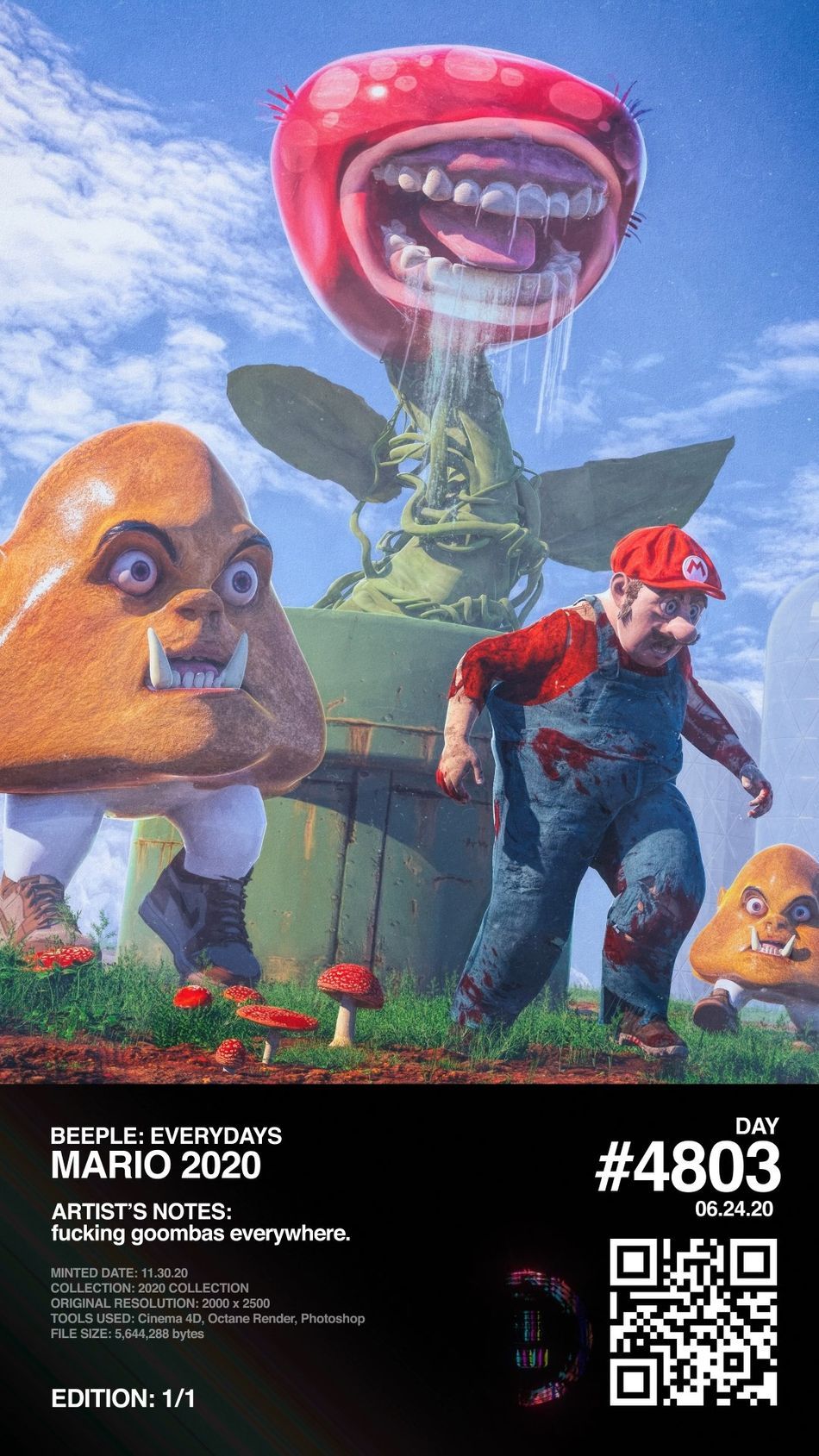 mario2020.jpg