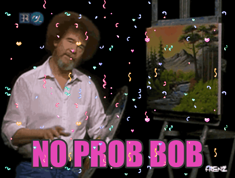 no prob.gif